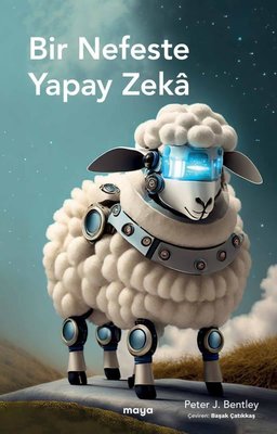 Bir Nefeste Yapay Zeka