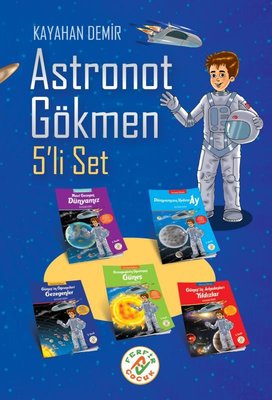 D&R