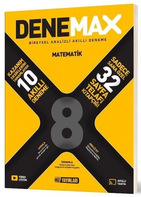 D&R