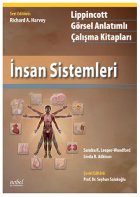 Lippincott İnsan Sistemleri