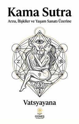 Kama Sutra