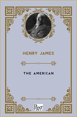 The American
