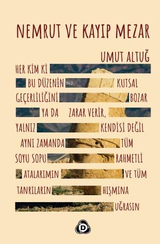 Düşün Yayıncılık
