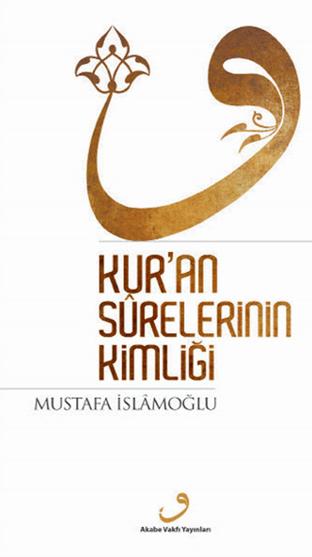 Düşün Yayıncılık