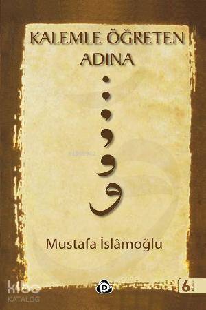 Düşün Yayıncılık