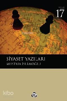 Düşün Yayıncılık