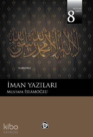 Düşün Yayıncılık