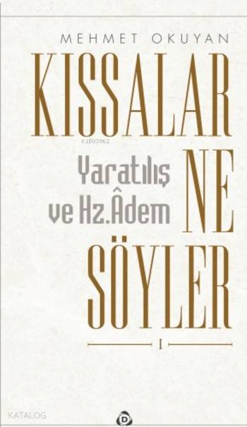 Düşün Yayıncılık