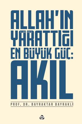 Düşün Yayıncılık