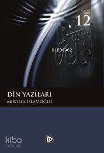 Düşün Yayıncılık