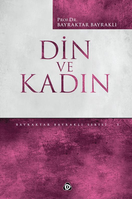 Düşün Yayıncılık