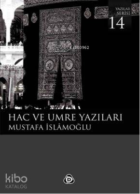 Düşün Yayıncılık