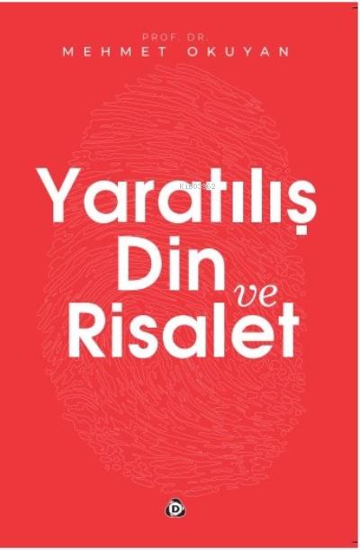 Düşün Yayıncılık