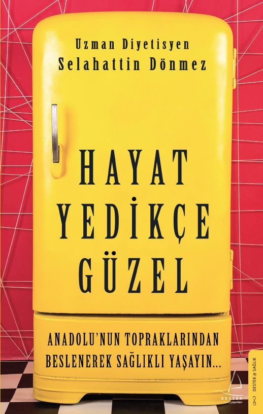 Destek Dükkan