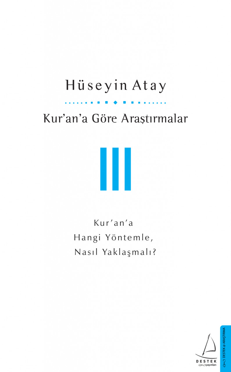 Destek Dükkan