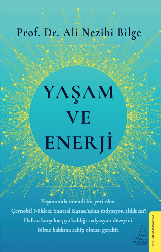 Yaşam ve Enerji