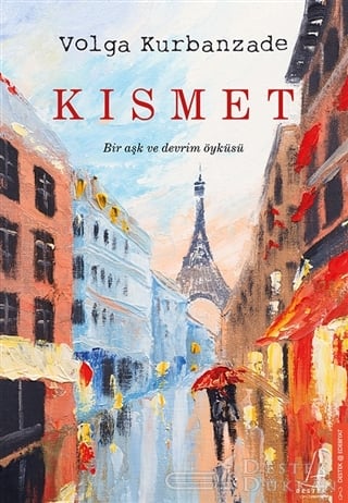 Destek Dükkan