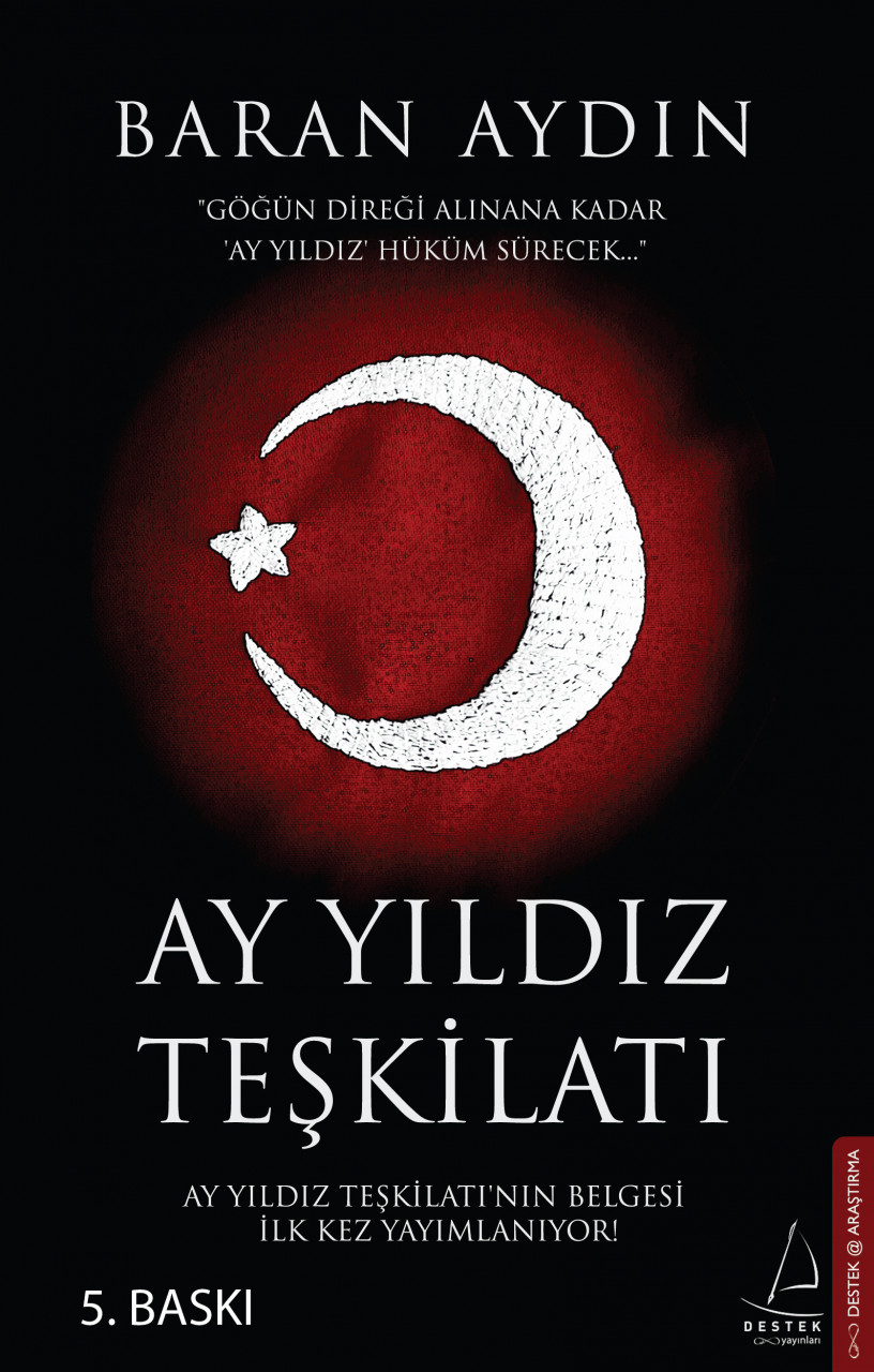 Destek Dükkan
