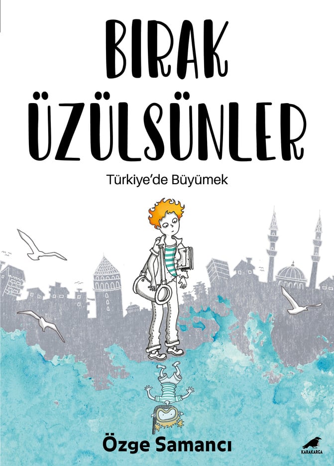 Destek Dükkan