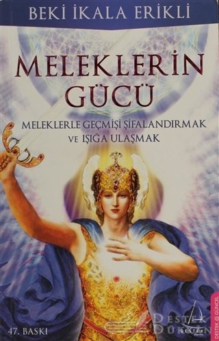 Destek Dükkan
