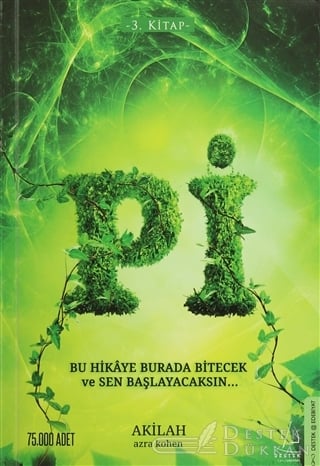 Destek Dükkan