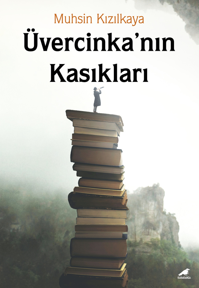 Destek Dükkan
