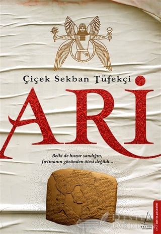 Destek Dükkan