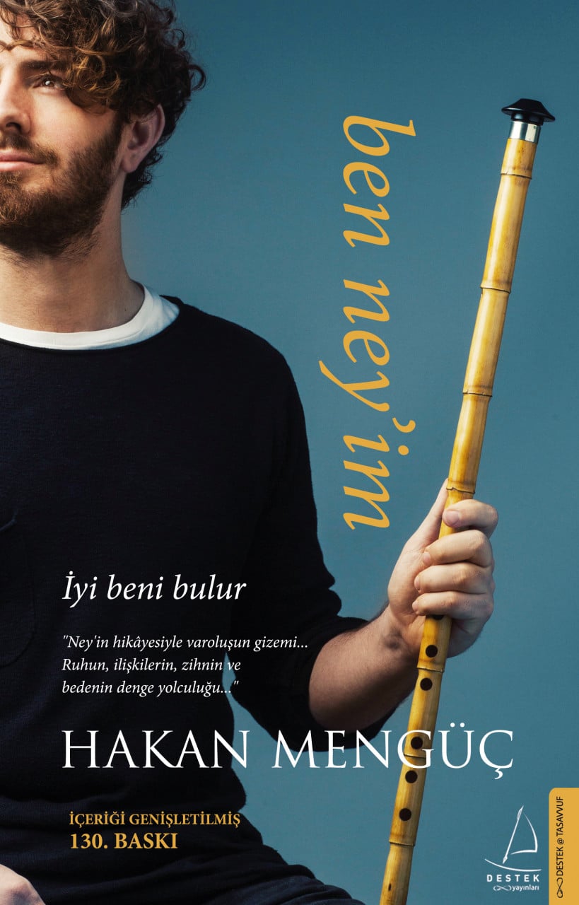 Destek Dükkan