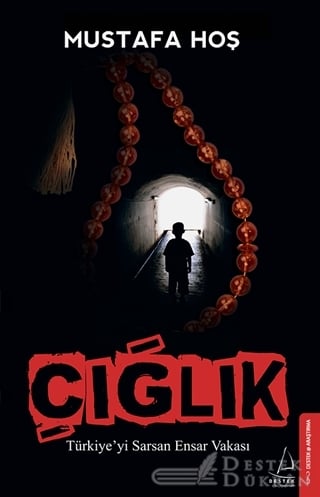 Destek Dükkan