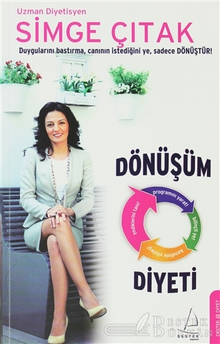 Destek Dükkan