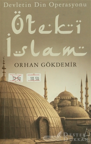 Destek Dükkan