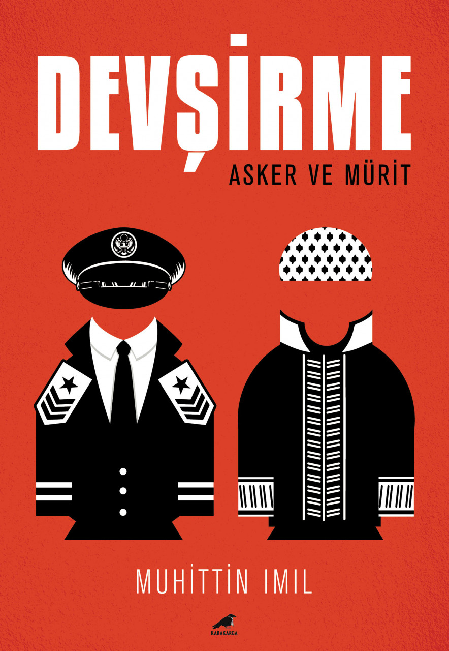 Destek Dükkan