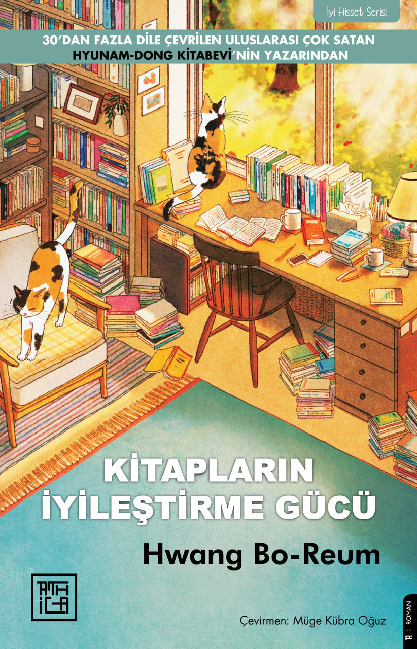 Destek Dükkan