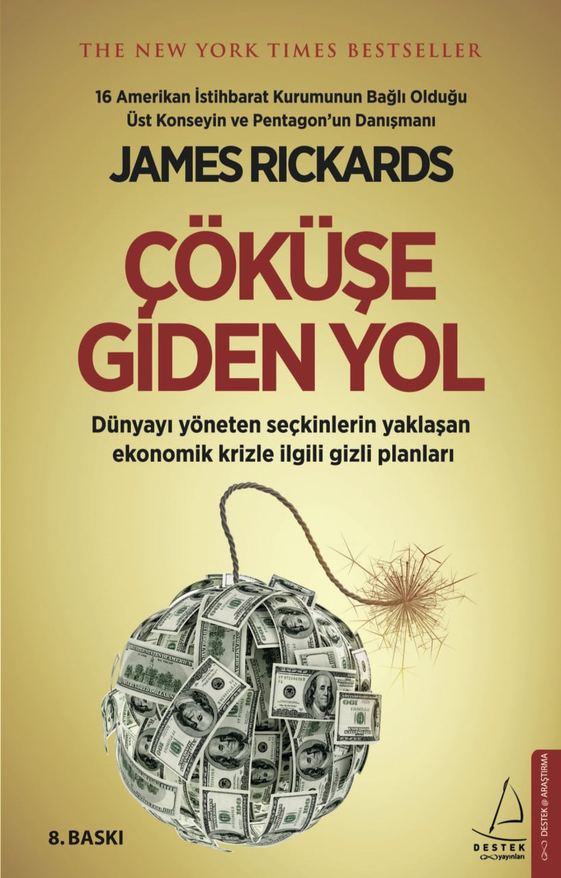 Zihnini Yeniden Yapılandır