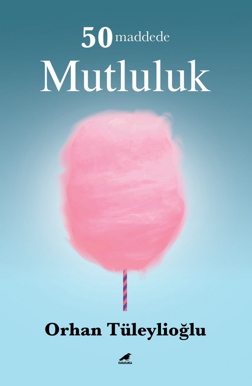 Destek Dükkan