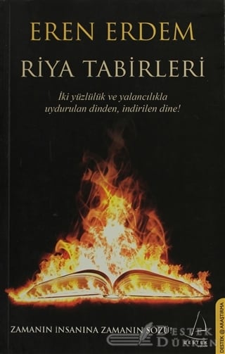 Destek Dükkan