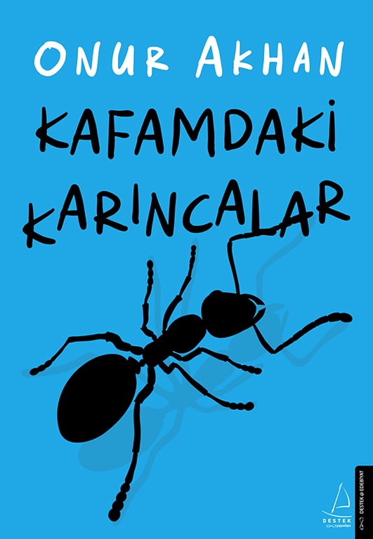 Destek Dükkan