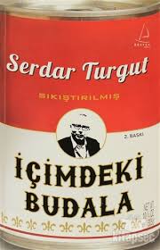 Destek Dükkan