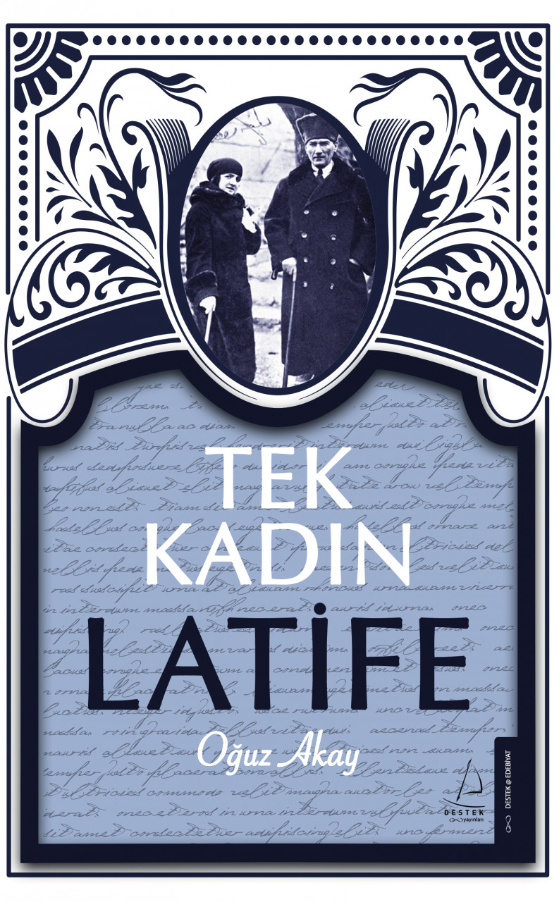 Destek Dükkan