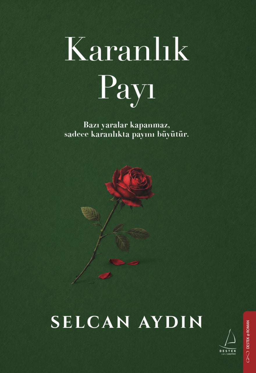 Destek Dükkan