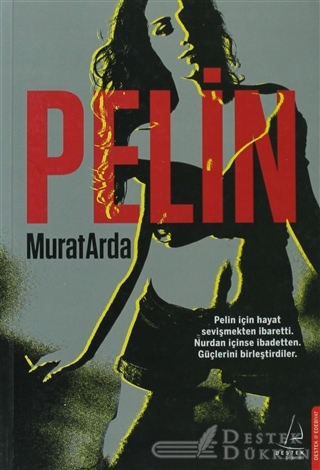 Destek Dükkan