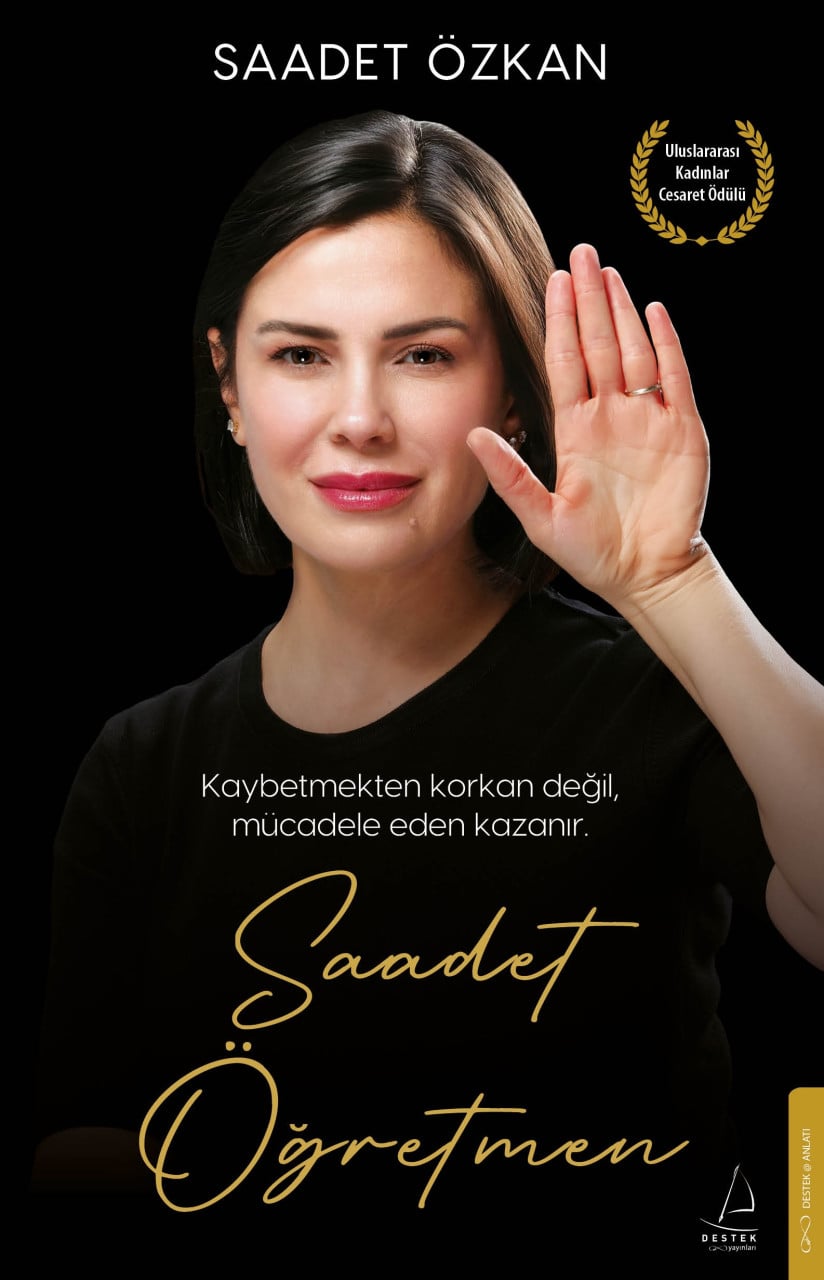 Destek Dükkan