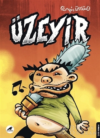 Destek Dükkan