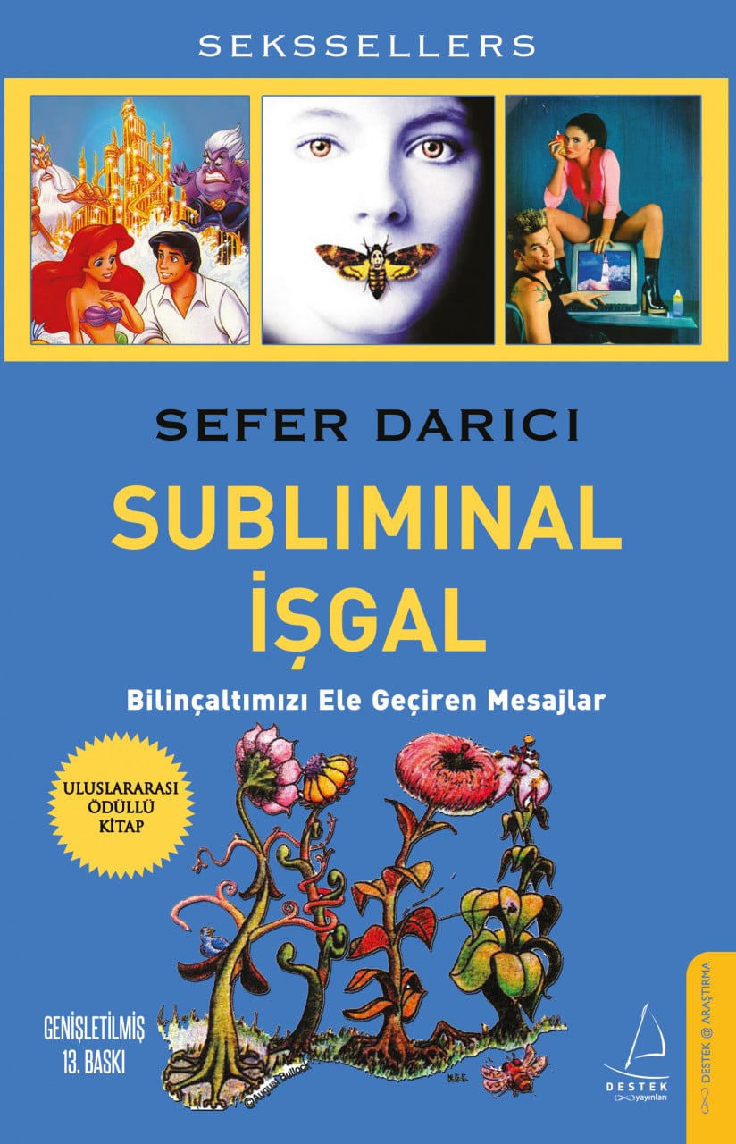 Destek Dükkan