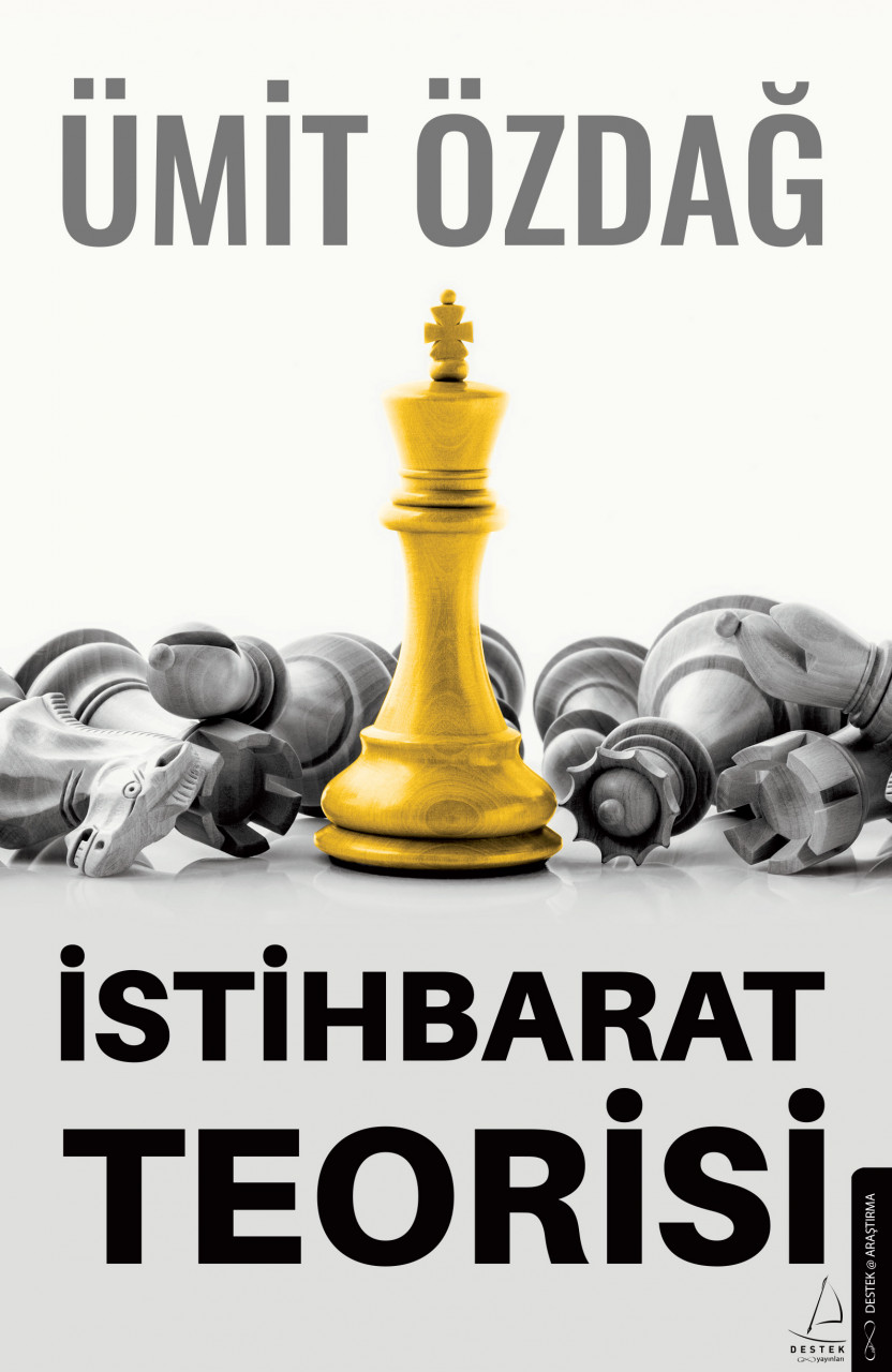 Destek Dükkan