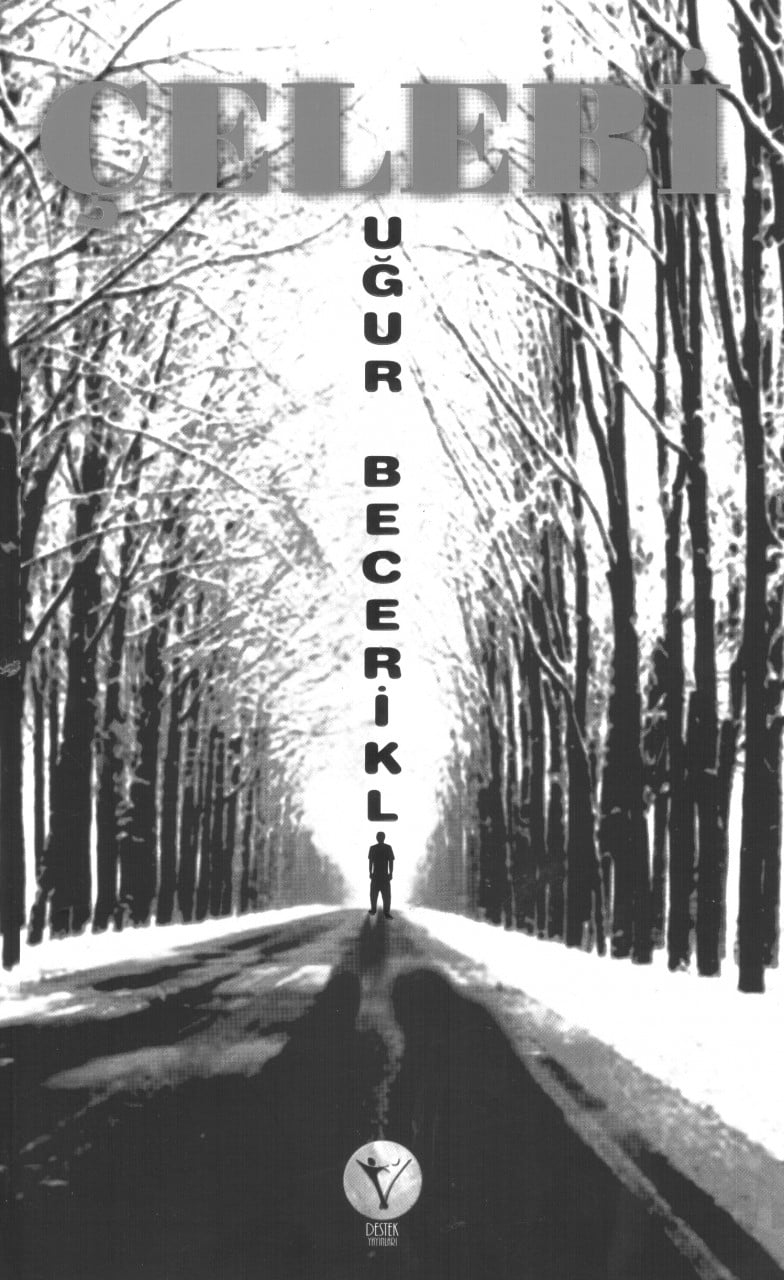 Destek Dükkan