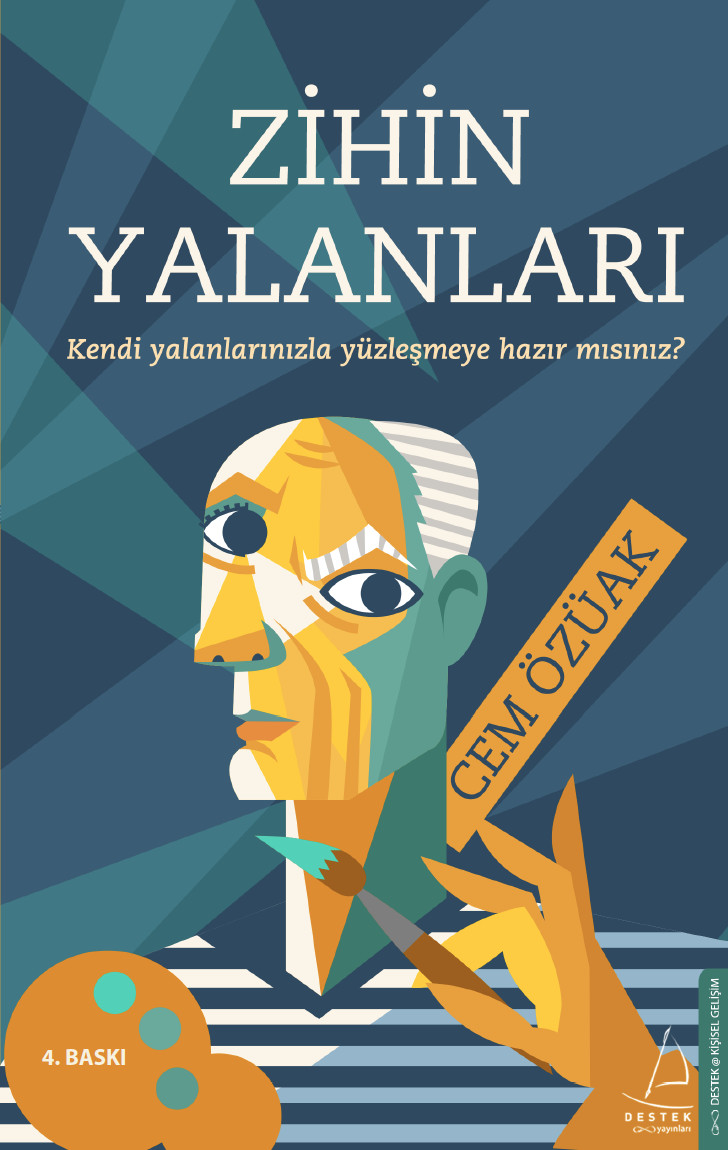 Zihin Yalanları