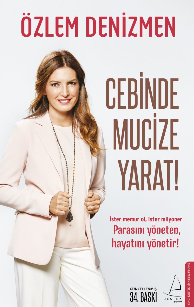 Destek Dükkan