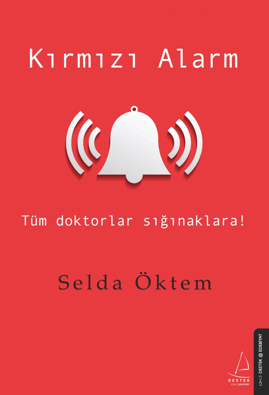 Destek Dükkan