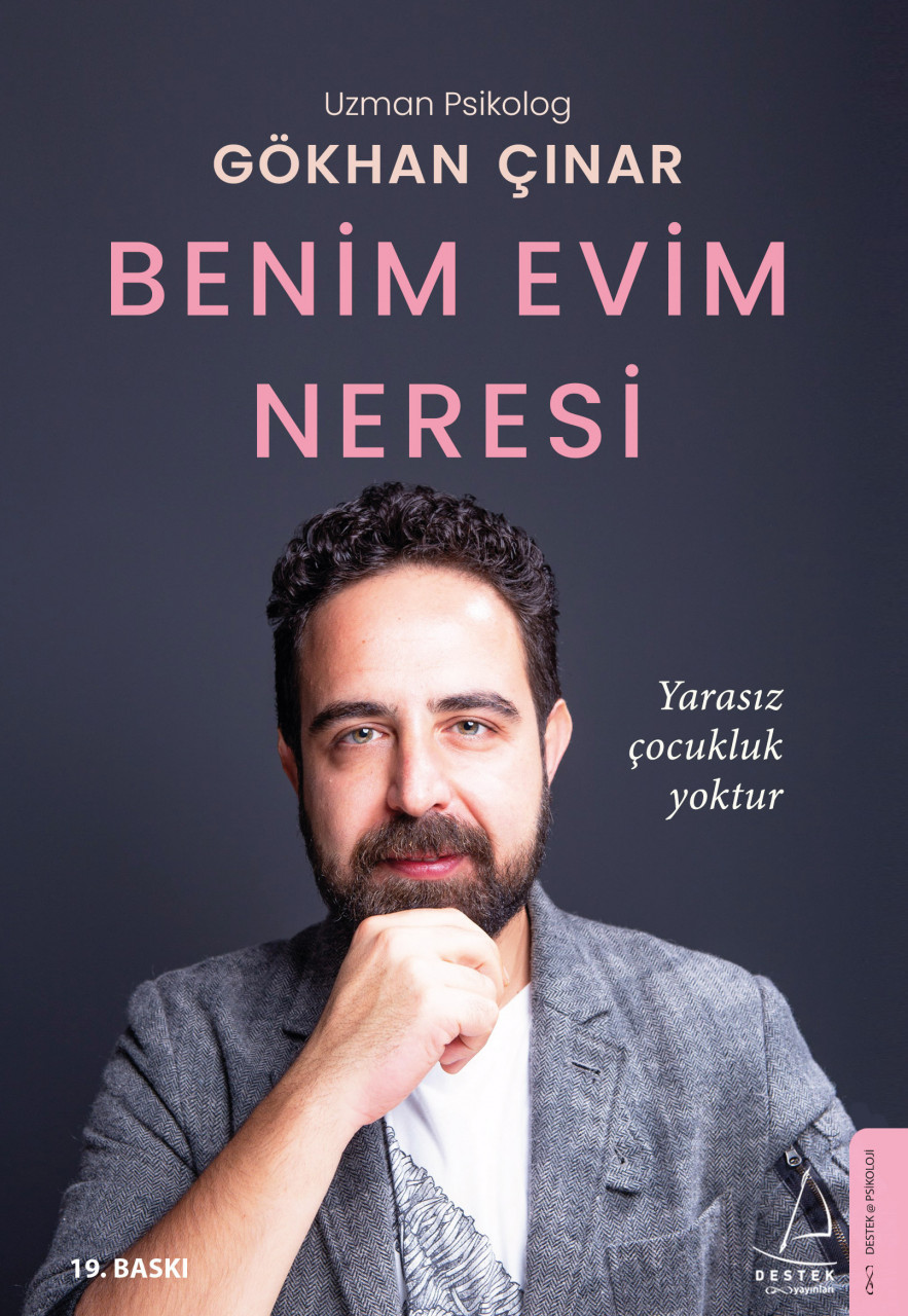 Destek Dükkan